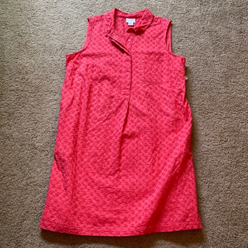 Liz Claiborne Midi 👗